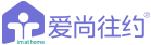 Avatar Logo